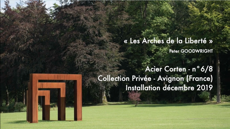 Galerie 713 | Art contemporain -