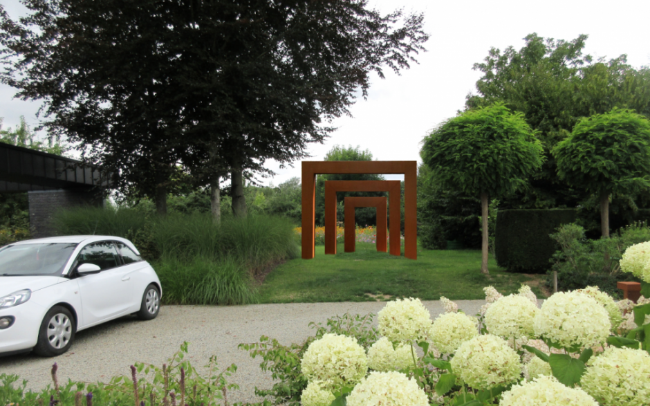 Galerie 713 | Art contemporain - 