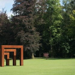 Galerie 713 | Art contemporain - 
