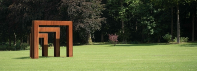 Galerie 713 | Art contemporain - 