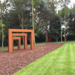 Galerie 713 | Art contemporain - 
