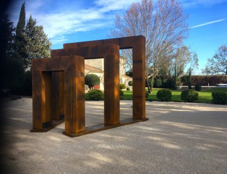 Galerie 713 | Art contemporain - 