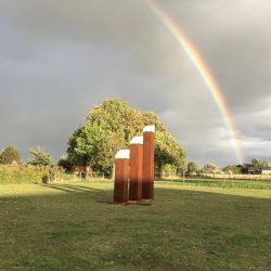 Galerie 713 | Art contemporain - 