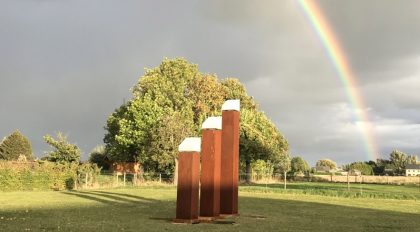 Galerie 713 | Art contemporain - 