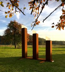 Galerie 713 | Art contemporain - 