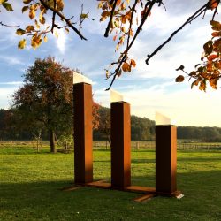 Galerie 713 | Art contemporain - 