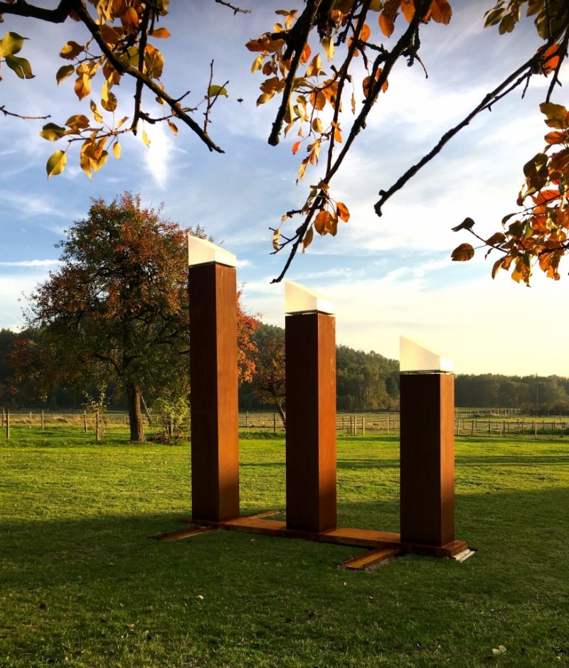 Galerie 713 | Art contemporain - 