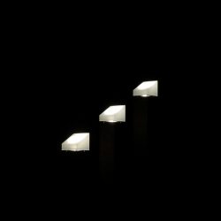 Galerie 713 | Art contemporain - 