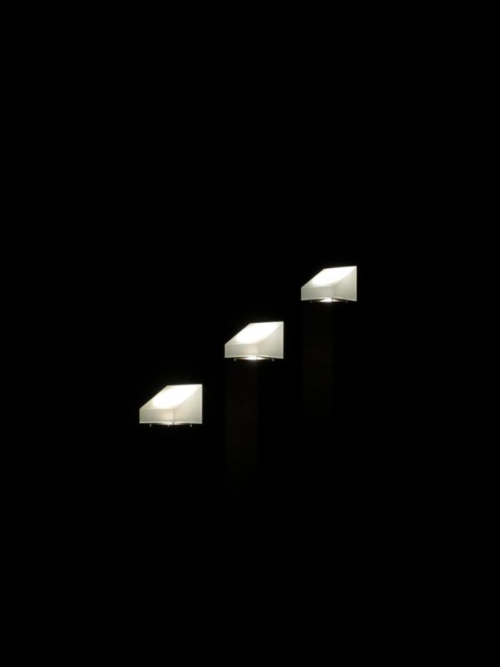 Galerie 713 | Art contemporain - 
