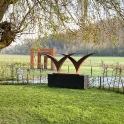 Galerie 713 | Art contemporain - 