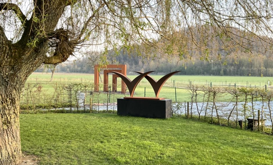 Galerie 713 | Art contemporain - 