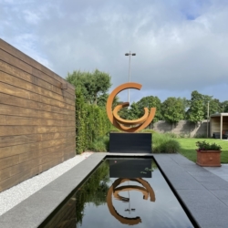 Galerie 713 | Art contemporain - 