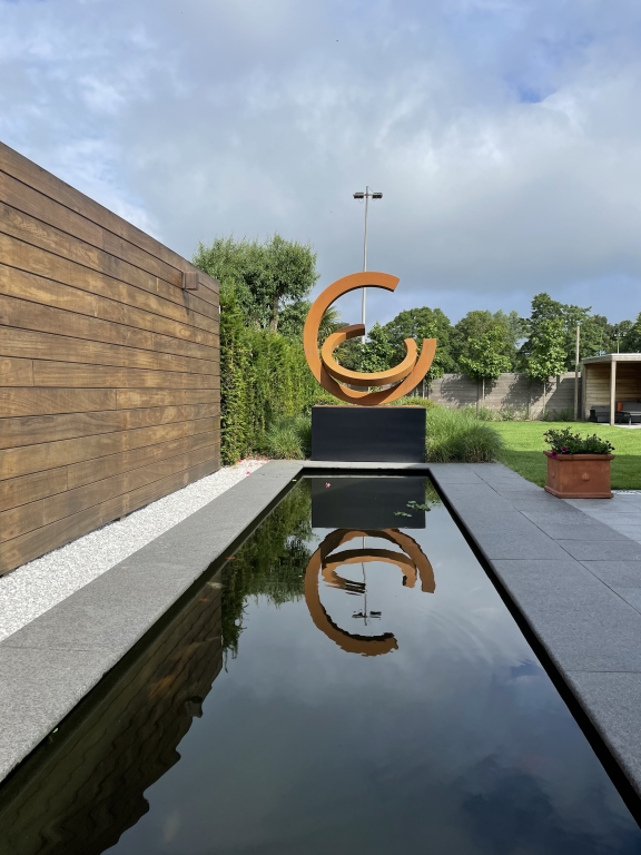 Galerie 713 | Art contemporain - 