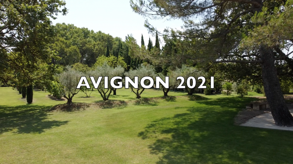 Galerie 713 | Art contemporain -