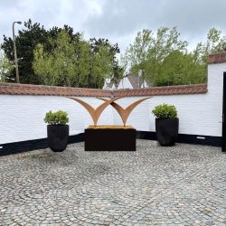 Galerie 713 | Art contemporain - 