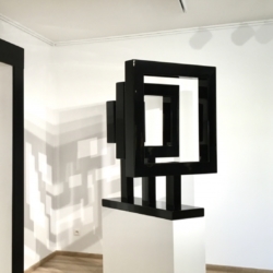 Galerie 713 | Art contemporain - 