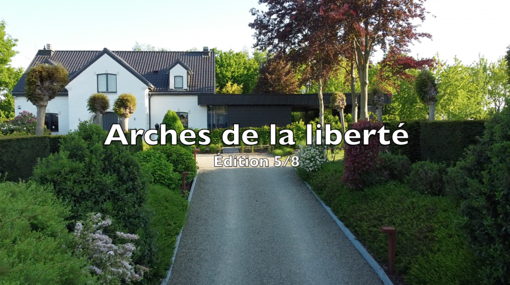 Galerie 713 | Art contemporain -