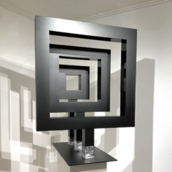 Galerie 713 | Art contemporain - 