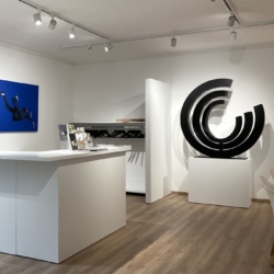 Galerie 713 | Art contemporain - 