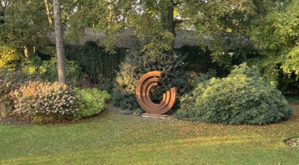 Galerie 713 | Art contemporain - 