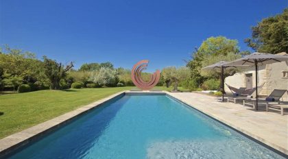 Galerie 713 | Art contemporain - 