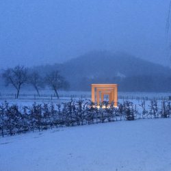 Galerie 713 | Art contemporain - 