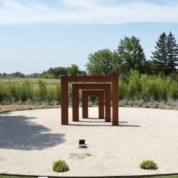 Galerie 713 | Art contemporain - 