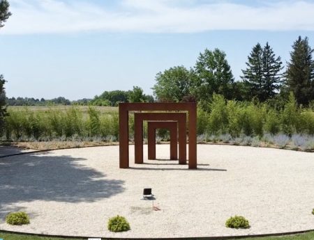 Galerie 713 | Art contemporain - 