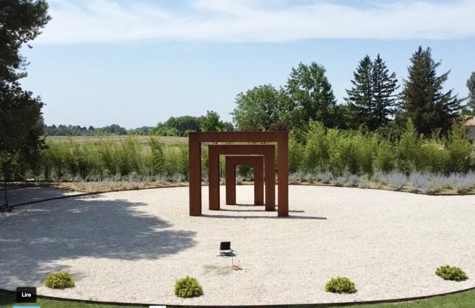 Galerie 713 | Art contemporain - 