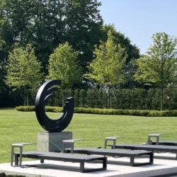 Galerie 713 | Art contemporain - 