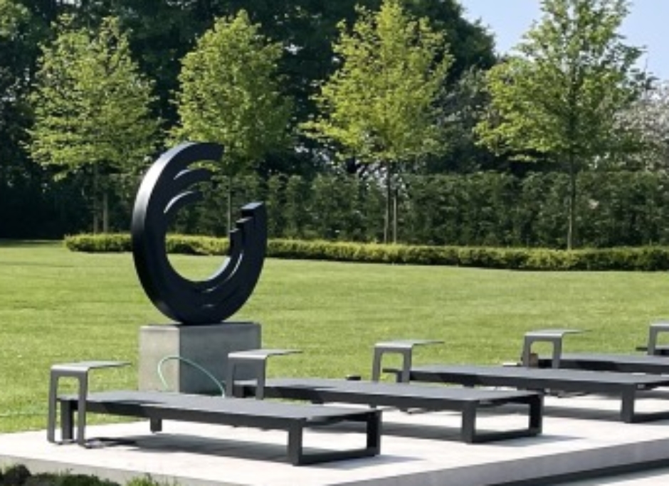 Galerie 713 | Art contemporain - 
