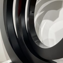 Galerie 713 | Art contemporain - 