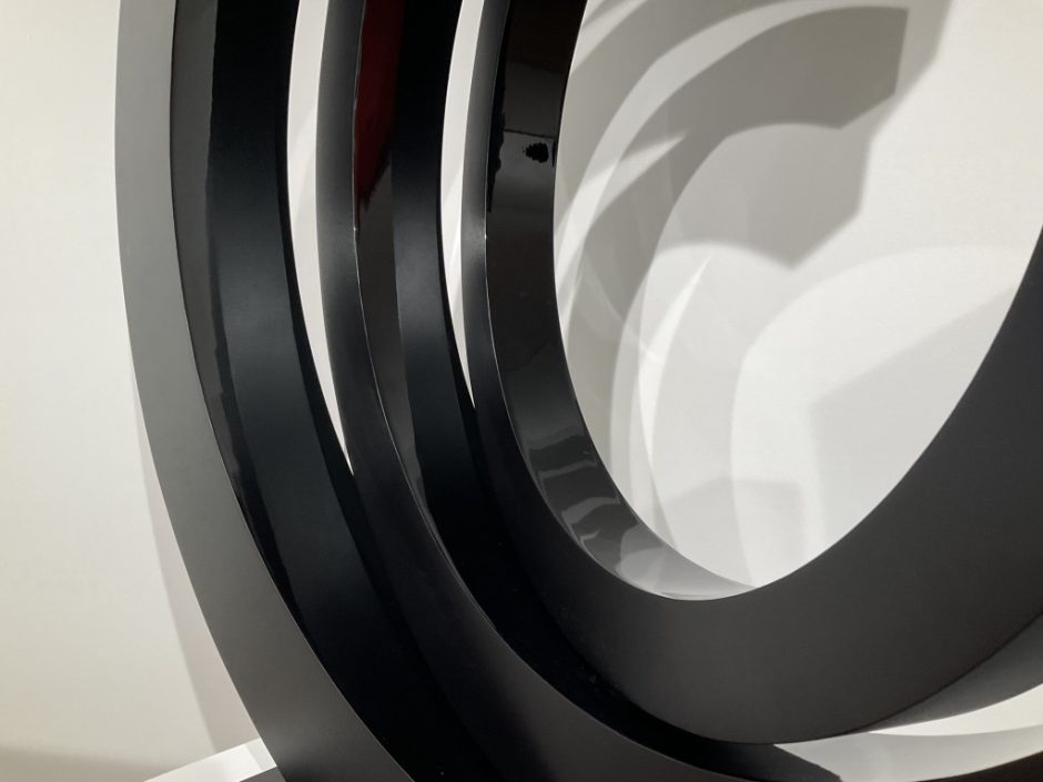 Galerie 713 | Art contemporain - 