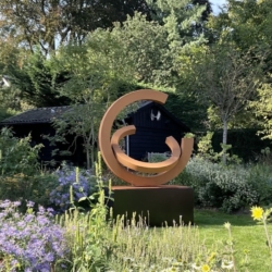 Galerie 713 | Art contemporain - 
