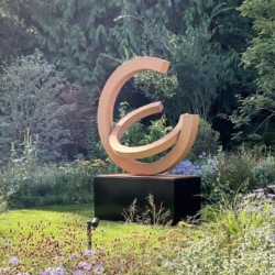 Galerie 713 | Art contemporain - 