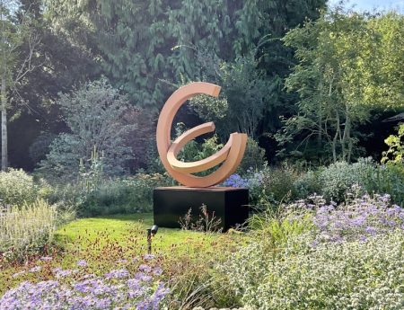 Galerie 713 | Art contemporain - 