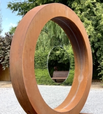Galerie 713 | Art contemporain - 