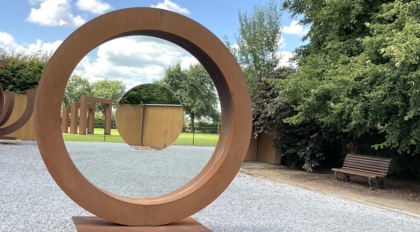 Galerie 713 | Art contemporain - 