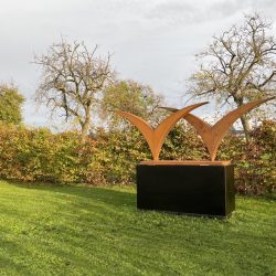 Galerie 713 | Art contemporain - 