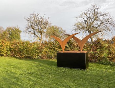 Galerie 713 | Art contemporain -