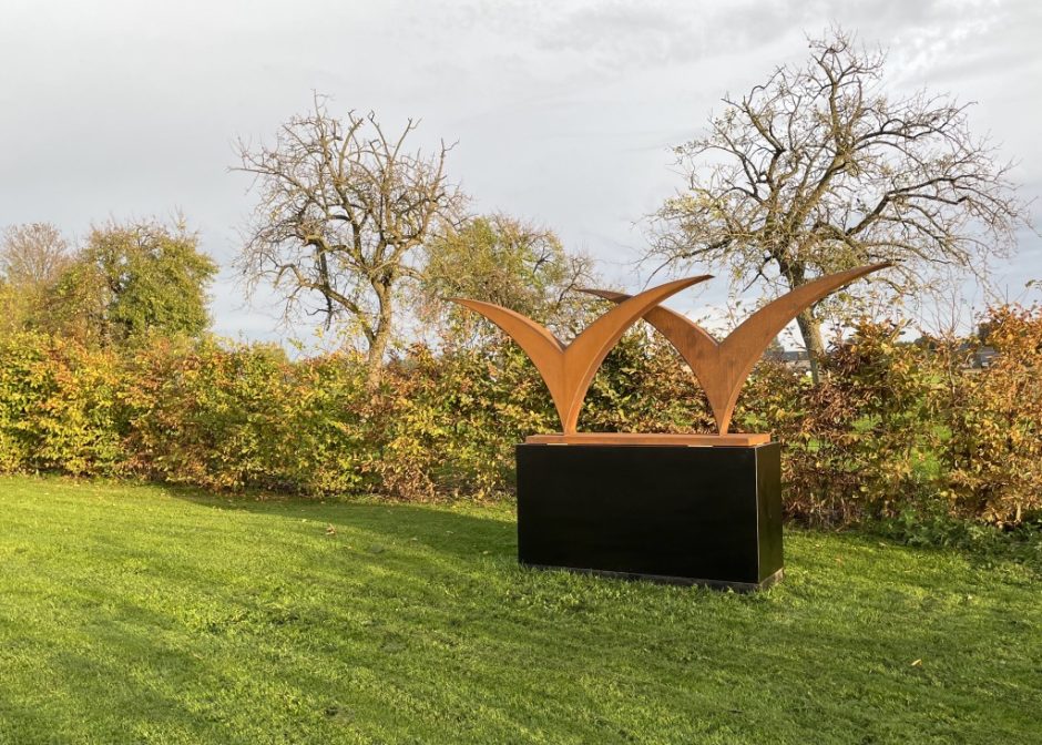 Galerie 713 | Art contemporain - 