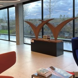 Galerie 713 | Art contemporain - 