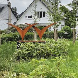Galerie 713 | Art contemporain - 
