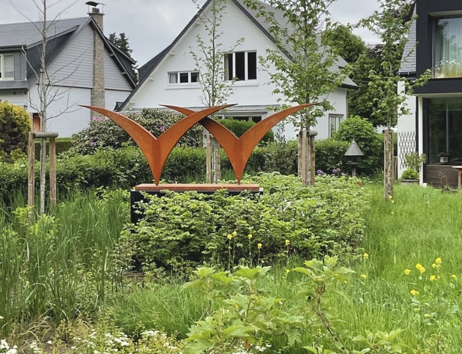 Galerie 713 | Art contemporain - 