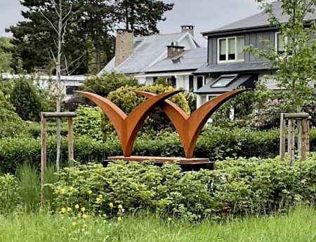 Galerie 713 | Art contemporain - 