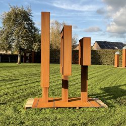 Galerie 713 | Art contemporain - 