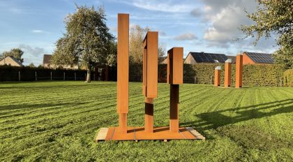 Galerie 713 | Art contemporain - 