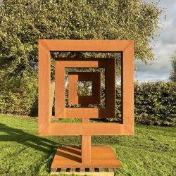 Galerie 713 | Art contemporain - 