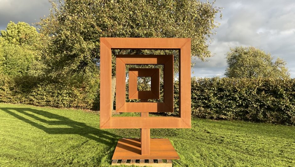 Galerie 713 | Art contemporain - 