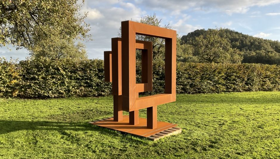 Galerie 713 | Art contemporain - 